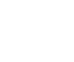 Asunder Coffee
