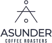 Asunder Coffee Roasters